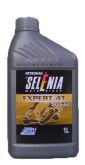 Oleo Selenia Moto 4t 20w50 - Expert Petronas