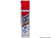 Motul Chain Lube Road/Off-Road